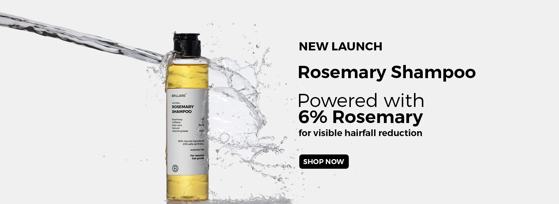 Beauty Rooted in Real Science