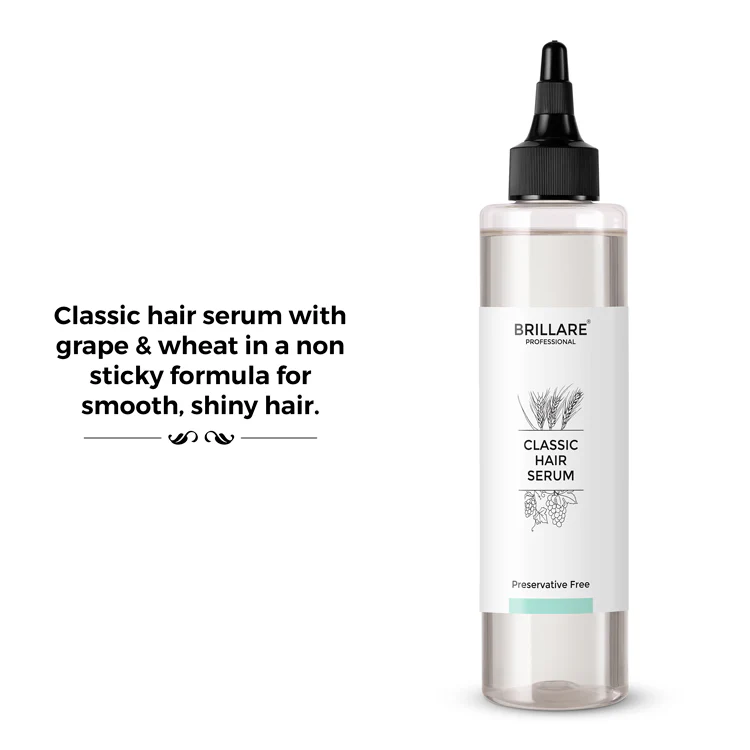 Hair Serum (200ml) - Image 2