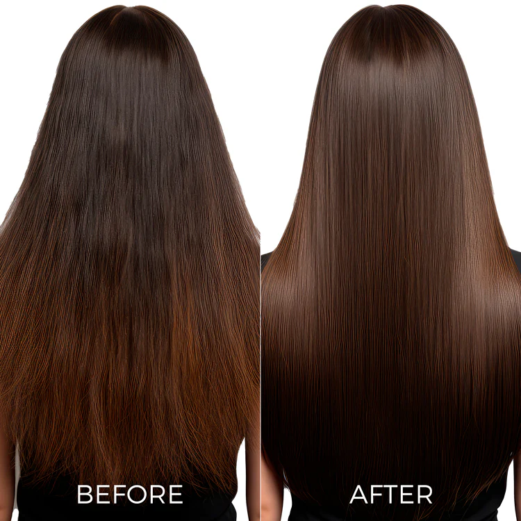 Pure Castor Oil - Image 6