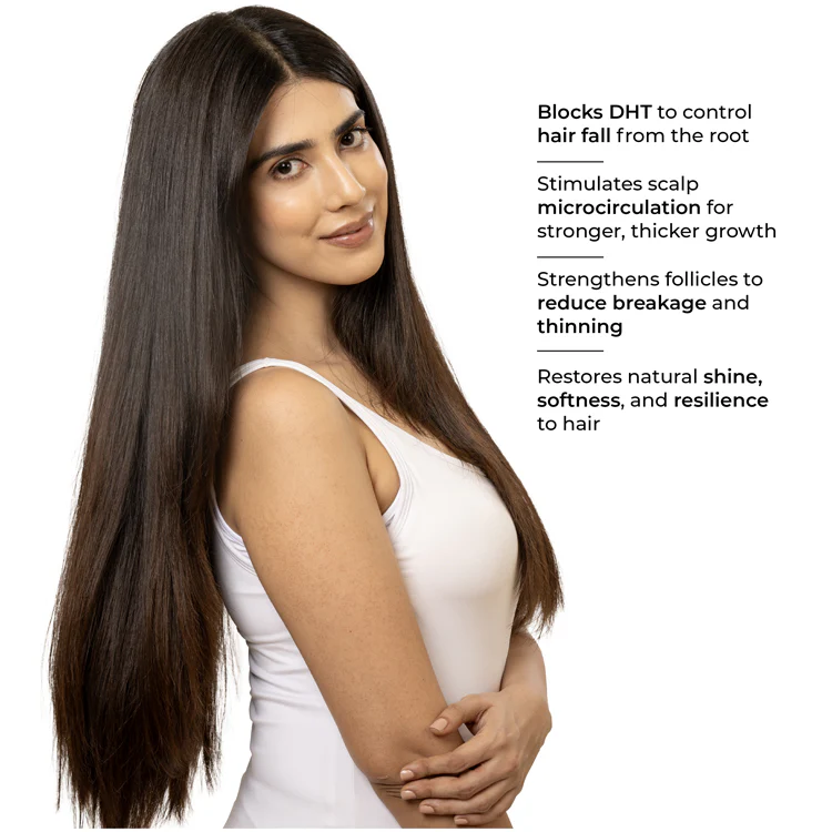 Complete Rosemary Hair Growth Kit - Image 3